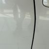 toyota prius 2017 -TOYOTA--Prius DAA-ZVW51--ZVW51-6051736---TOYOTA--Prius DAA-ZVW51--ZVW51-6051736- image 19