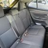 toyota yaris-cross 2020 CFJ1721883 image 6