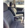 toyota voxy 2010 CFJ1653615 image 15