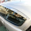 mitsubishi galant 1976 CFJ2892472 image 31