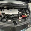 toyota prius-phv 2018 -TOYOTA--Prius PHV DLA-ZVW52--ZVW52-3069131---TOYOTA--Prius PHV DLA-ZVW52--ZVW52-3069131- image 23