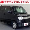 suzuki mr-wagon 2012 quick_quick_MF33S_MF33S-125179 image 1