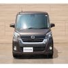 nissan dayz-roox 2019 -NISSAN 【岡山 782ｦ1001】--DAYZ Roox B21A--0556500---NISSAN 【岡山 782ｦ1001】--DAYZ Roox B21A--0556500- image 28