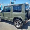 suzuki jimny 2020 -SUZUKI 【市原 580ｳ1144】--Jimny JB64W--182467---SUZUKI 【市原 580ｳ1144】--Jimny JB64W--182467- image 17