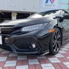 honda civic 2018 -HONDA--Civic DBA-FK7--FK7-1009235---HONDA--Civic DBA-FK7--FK7-1009235- image 15