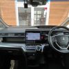 honda stepwagon 2018 -HONDA--Stepwgn 6AA-RP5--RP5-1072416---HONDA--Stepwgn 6AA-RP5--RP5-1072416- image 16