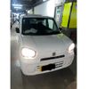 suzuki alto 2023 quick_quick_3BA-HA37S_132948 image 1