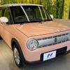 suzuki alto-lapin 2016 -SUZUKI--Alto Lapin DBA-HE33S--HE33S-125013---SUZUKI--Alto Lapin DBA-HE33S--HE33S-125013- image 17