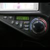toyota aqua 2014 -TOYOTA--AQUA DAA-NHP10--NHP10-6290403---TOYOTA--AQUA DAA-NHP10--NHP10-6290403- image 9