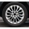 fiat 500x 2019 -FIAT--Fiat 500X 3BA-33413--ZFA3340000P778727---FIAT--Fiat 500X 3BA-33413--ZFA3340000P778727- image 12