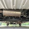 nissan serena 2020 -NISSAN--Serena DAA-HFC27--HFC27-072046---NISSAN--Serena DAA-HFC27--HFC27-072046- image 20