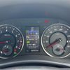 toyota alphard 2017 -TOYOTA--Alphard DBA-AGH30W--AGH30-0145232---TOYOTA--Alphard DBA-AGH30W--AGH30-0145232- image 22