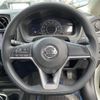 nissan note 2017 -NISSAN--Note DAA-HE12--HE12-077224---NISSAN--Note DAA-HE12--HE12-077224- image 5