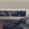 mazda flair 2017 -MAZDA--Flair DAA-MS41S--MS41S-176725---MAZDA--Flair DAA-MS41S--MS41S-176725- image 10