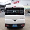 daihatsu hijet-van 2025 -DAIHATSU 【名変中 】--Hijet Van S700V--0141599---DAIHATSU 【名変中 】--Hijet Van S700V--0141599- image 25
