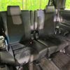 toyota vellfire 2017 CFJ1805699 image 10