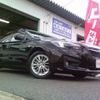 subaru impreza-wagon 2017 CFJ4438099 image 1