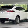 toyota harrier 2018 -TOYOTA--Harrier DBA-ZSU60W--ZSU60-0146108---TOYOTA--Harrier DBA-ZSU60W--ZSU60-0146108- image 18