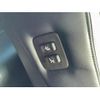 toyota crown 2008 CFJ1556957 image 12