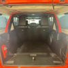 jeep wrangler 2018 CFJ1591476 image 16