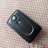 daihatsu mira-cocoa 2014 CFJ1728206 image 6