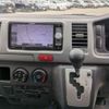 toyota hiace-van 2012 CFJ1830710 image 4