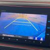 honda vezel 2014 -HONDA--VEZEL DAA-RU3--RU3-1006050---HONDA--VEZEL DAA-RU3--RU3-1006050- image 4