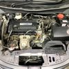 honda odyssey 2014 -HONDA--Odyssey DBA-RC1--RC1-1036672---HONDA--Odyssey DBA-RC1--RC1-1036672- image 20