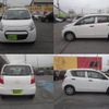 suzuki alto 2014 -SUZUKI--Alto DBA-HA25S--HA25S-934548---SUZUKI--Alto DBA-HA25S--HA25S-934548- image 4