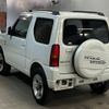 suzuki jimny 2006 -SUZUKI--Jimny JB23W-505336---SUZUKI--Jimny JB23W-505336- image 2