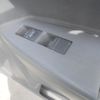 isuzu elf-truck 2009 GOO_NET_EXCHANGE_0840105A30250707W001 image 18
