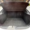 mazda cx-3 2020 CFJ1763548 image 21