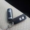 honda n-wgn 2014 -HONDA--N WGN DBA-JH2--JH2-1013826---HONDA--N WGN DBA-JH2--JH2-1013826- image 37