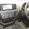 toyota passo 2015 -TOYOTA 【水戸 502ﾒ3853】--Passo KGC30--0202175---TOYOTA 【水戸 502ﾒ3853】--Passo KGC30--0202175- image 4