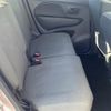 suzuki wagon-r 2016 -SUZUKI--Wagon R DBA-MH34S--MH34S-514630---SUZUKI--Wagon R DBA-MH34S--MH34S-514630- image 7