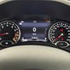 jeep renegade 2023 CFJ1828998 image 5