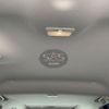 mitsubishi outlander 2016 sas-2615-A image 42