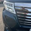 toyota roomy 2019 CFJ1216983 image 12