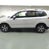 subaru forester 2014 ENHANCEAUTO_1_ea288586 image 6