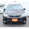 subaru forester 2014 -SUBARU--Forester DBA-SJ5--SJ5-041662---SUBARU--Forester DBA-SJ5--SJ5-041662- image 6