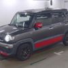 suzuki xbee 2018 CFJ1615898 image 4