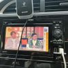 honda shuttle 2019 CFJ1744734 image 7