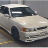 toyota chaser 2000 CFJ1189473 image 1