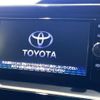 toyota esquire 2017 -TOYOTA--Esquire DBA-ZRR80G--ZRR80-0319825---TOYOTA--Esquire DBA-ZRR80G--ZRR80-0319825- image 3