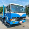 mitsubishi-fuso the-great 1993 quick_quick_U-FS416U_FS416U531292 image 4