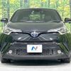 toyota c-hr 2017 -TOYOTA--C-HR DAA-ZYX10--ZYX10-2095775---TOYOTA--C-HR DAA-ZYX10--ZYX10-2095775- image 15