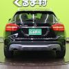 mercedes-benz gla-class 2015 quick_quick_DBA-156942_WDC1569422J199668 image 19