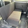 daihatsu hijet-van 2019 -DAIHATSU--Hijet Van EBD-S321V--S321V-0391982---DAIHATSU--Hijet Van EBD-S321V--S321V-0391982- image 25
