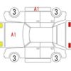 daihatsu mira-cocoa 2013 -DAIHATSU--Mira Cocoa DBA-L685S--L685S-0015275---DAIHATSU--Mira Cocoa DBA-L685S--L685S-0015275- image 2
