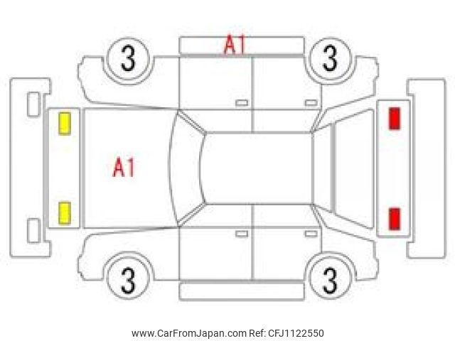daihatsu mira-cocoa 2013 -DAIHATSU--Mira Cocoa DBA-L685S--L685S-0015275---DAIHATSU--Mira Cocoa DBA-L685S--L685S-0015275- image 2
